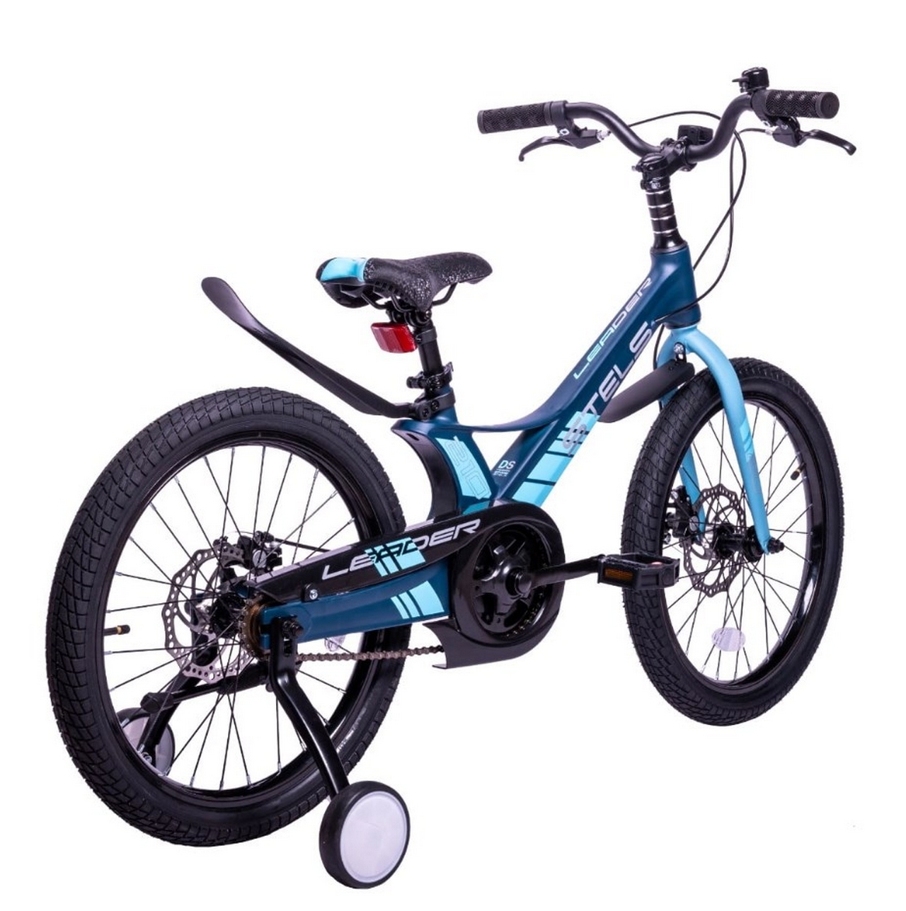 Велосипед 20" Stels Leader-210 MD Z010 (м) (JU135248) 050354 1280_1287