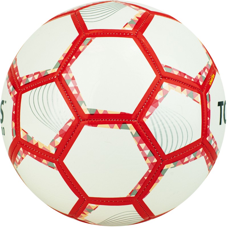Мяч футбольный Torres BM 300 F320744 р.4 800_800