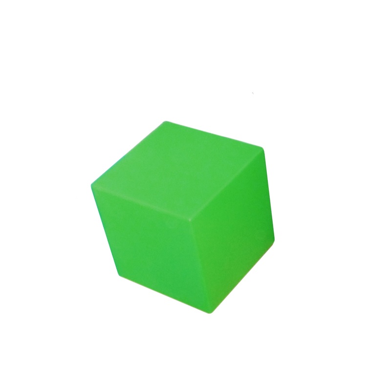 Куб цветной 20х20х20 мм Dinamika ZSO-002164 800_800