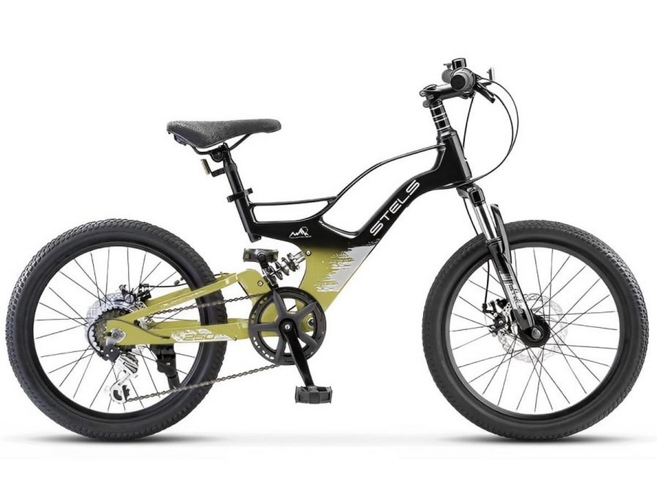 Велосипед 20" Stels Leader-250 MD Z010 (м) (JU135250) 050325 1280_953