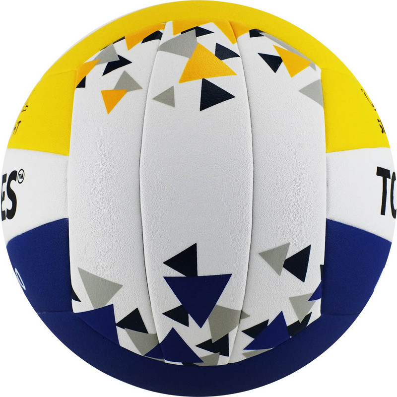 Мяч волейбольный Torres BM1200 V42035, р.5 800_800