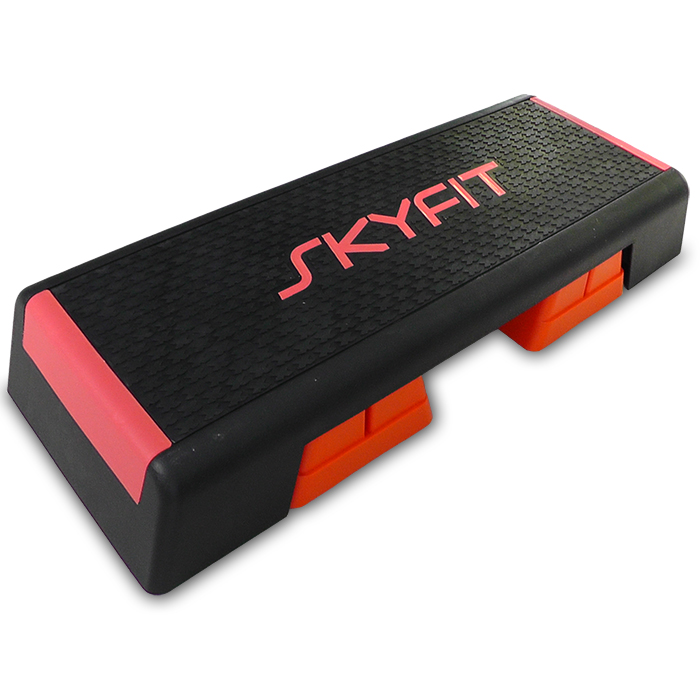 Степ-платформа SkyFit Original SF-NIK-STP 700_700