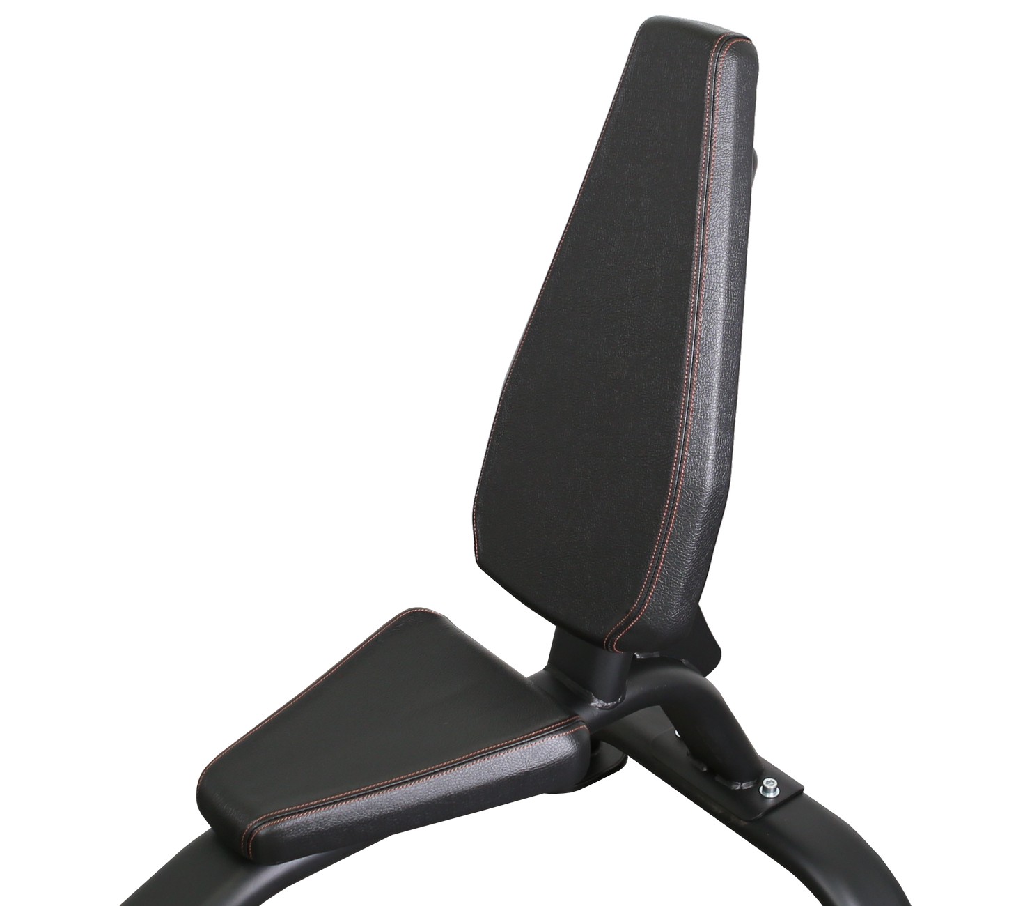 Скамья-стул Bronze Gym BR-1003 1459_1300