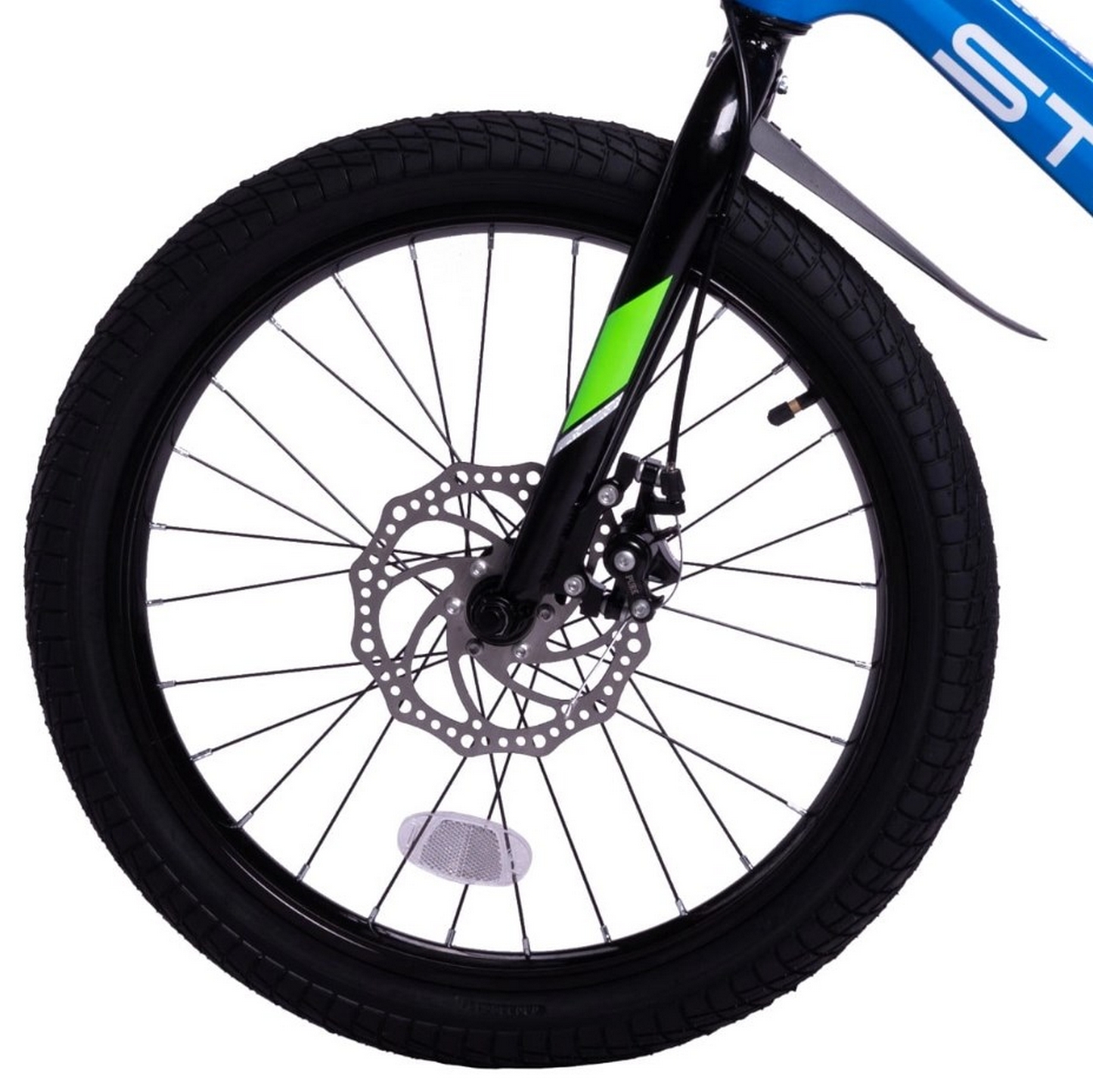 Велосипед 20" Stels Leader-210 MD Z010 (м) (JU135248) 050354 1280_1279