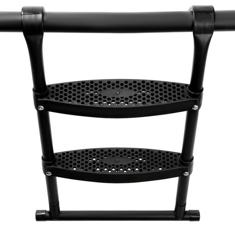 Батут Proxima Premium 183 см, 6FT CFR-6F-3 800_800