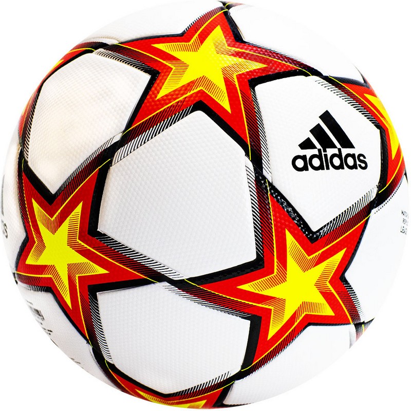 Мяч футбольный Adidas UCL Lge Ps GT7788 р.5 800_800