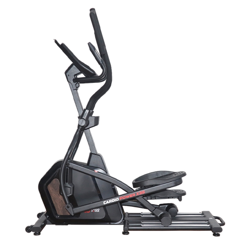 Эллиптический тренажер CardioPower X35 800_800