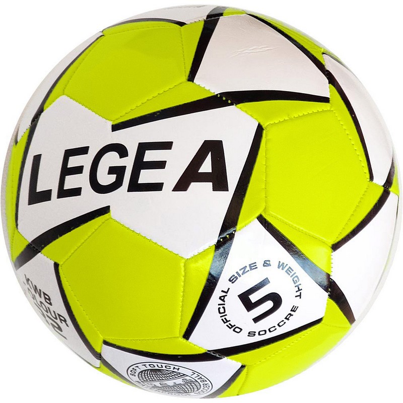Мяч футбольный Sportex E32149-5 р.5 800_800