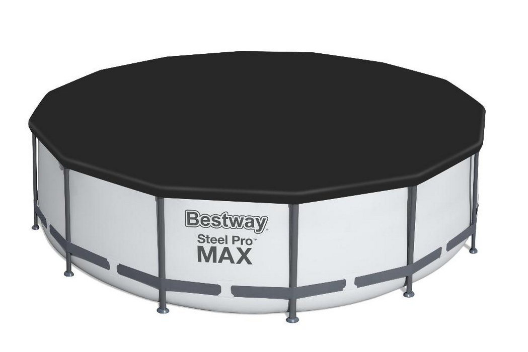 Каркасный бассейн Bestway Steel Pro Max 427х122см, 15232л 5612X 1049_700