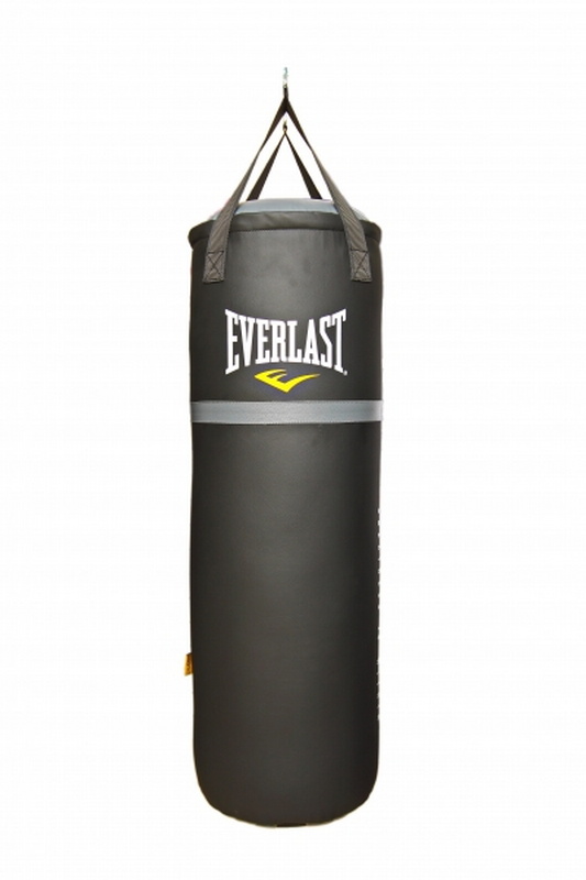 Боксерский мешок Everlast 100 30 кг REV100 533_800