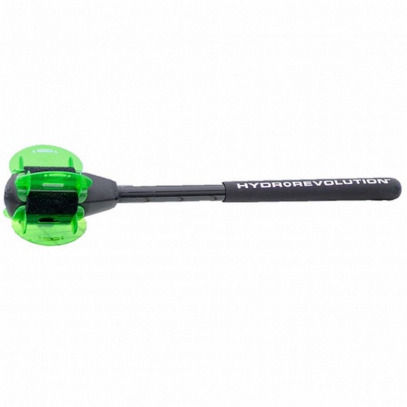 Аквабита Hydrorevolution Aqualogix Swing Tool SWING 800_800