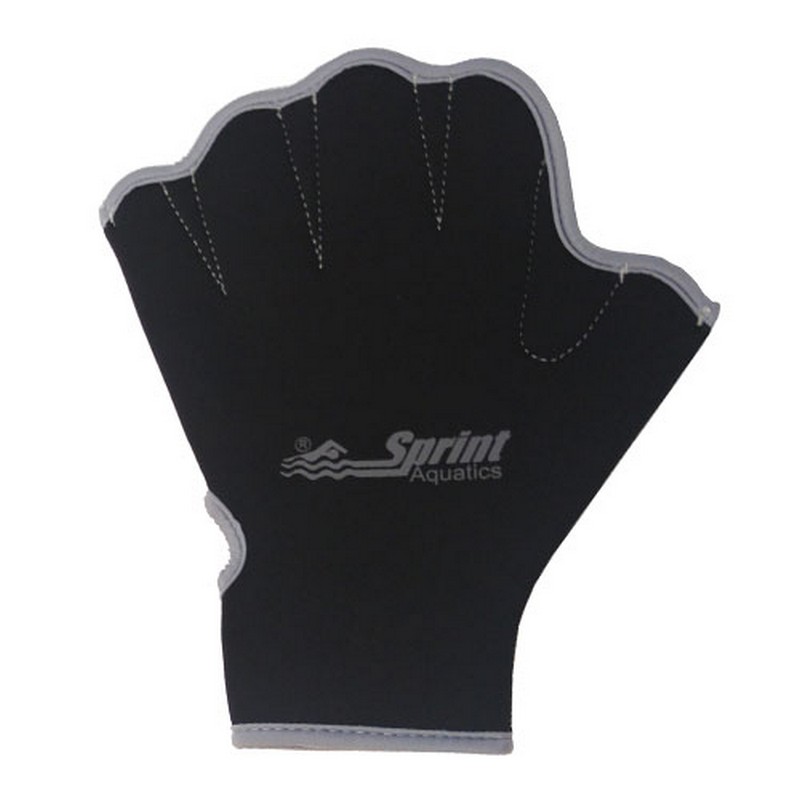 Перчатки Sprint Aquatics Aqua Gloves 783 800_800