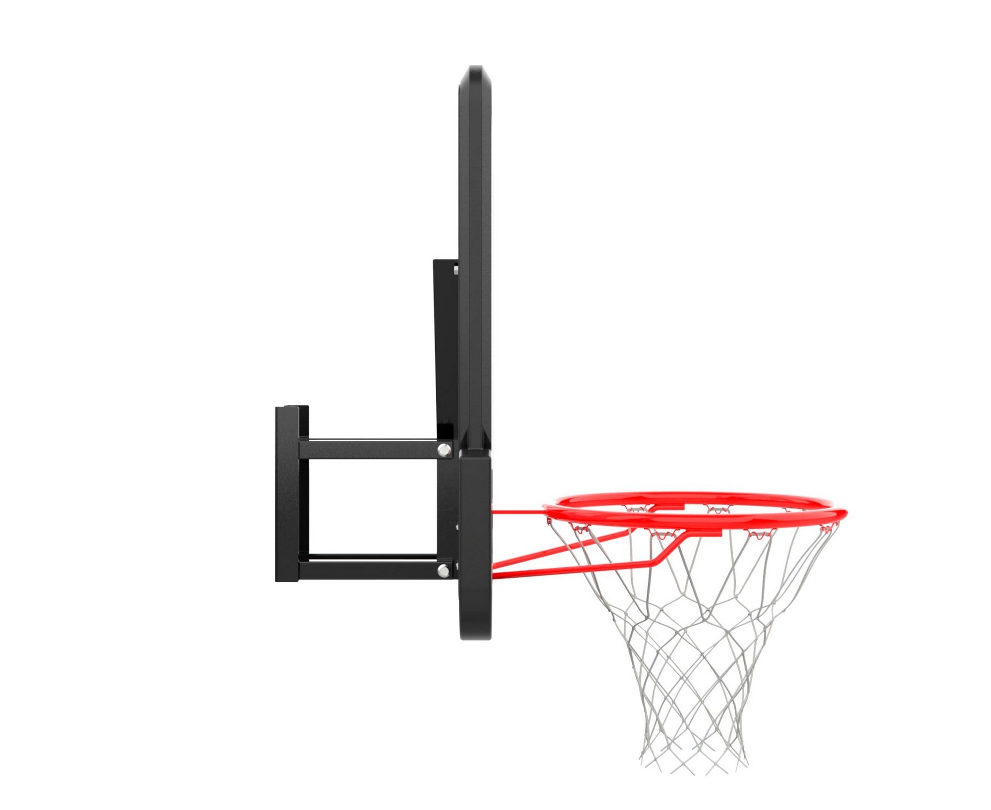 Баскетбольный щит DFC BOARD44PVC 2000_1636