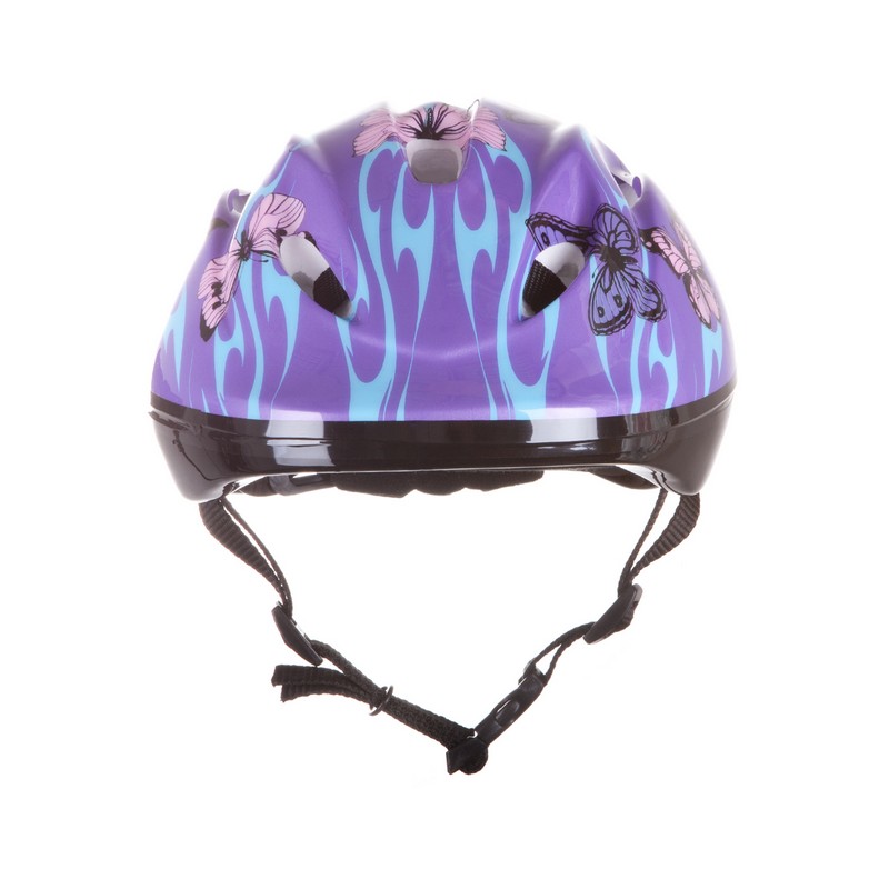 Шлем детский Alpha Caprice FCB-8-5 800_800