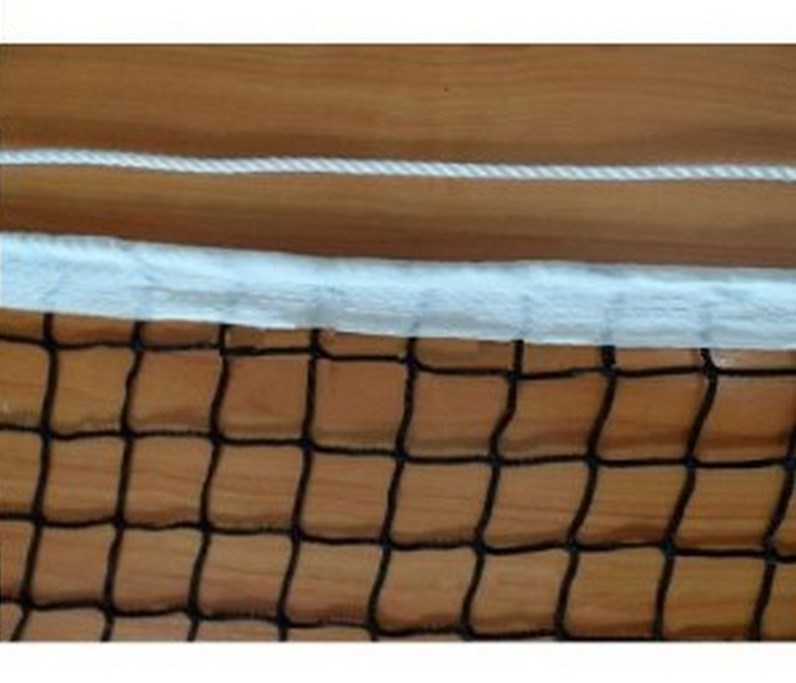 Сетка теннисная профессиональная нить 4 мм Гимнаст 4.07 796_683