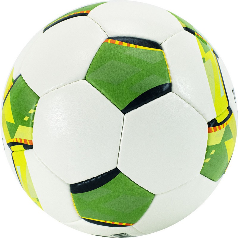 Мяч футбольный Torres Training F320055 р.5 800_800