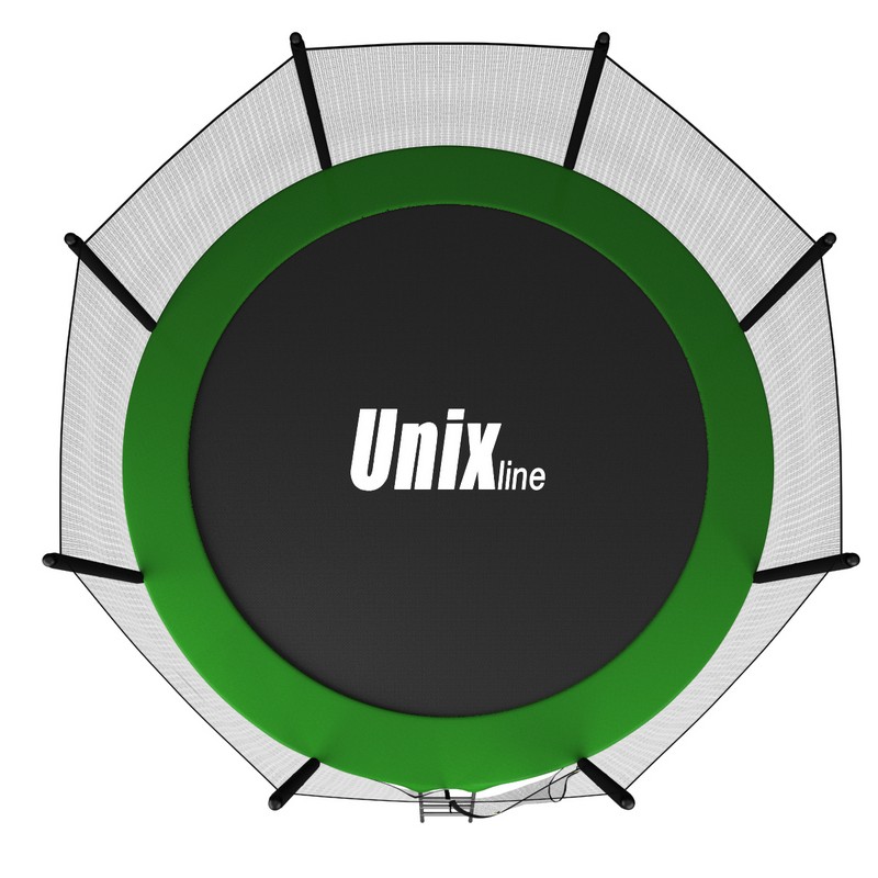 Батут Unix Line 6 ft Classic (outside) 800_800