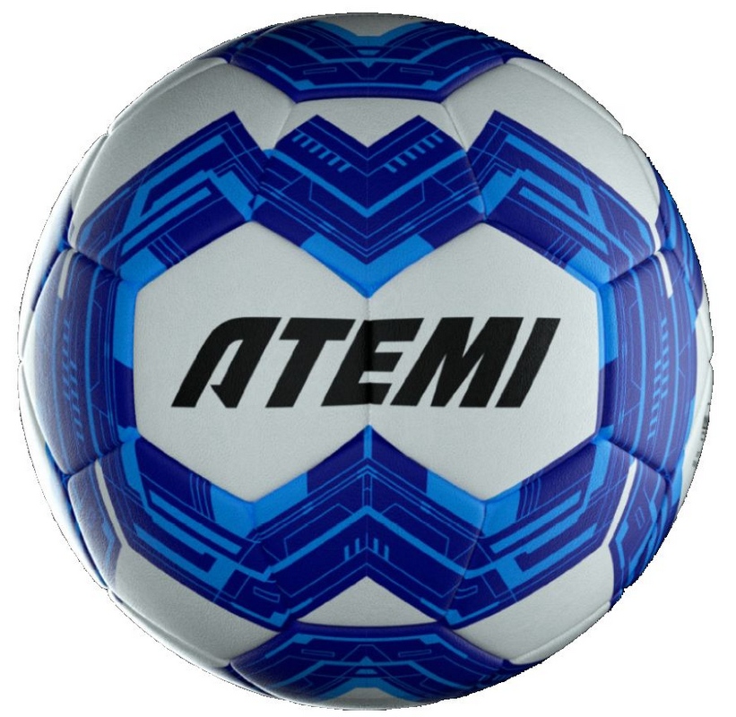 Мяч футбольный Atemi LAUNCH INCEPTION ASBL-006I-4 р.4, окруж 65-66 821_800