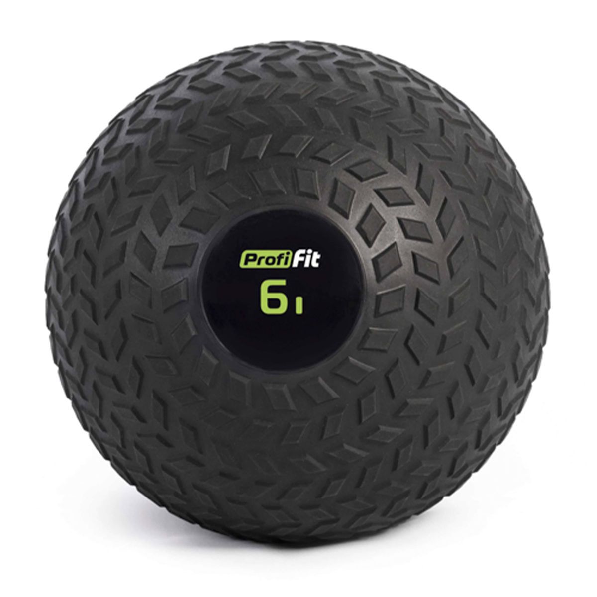 Слэмбол (SlamBall) Profi-Fit 6 кг 1200_1200