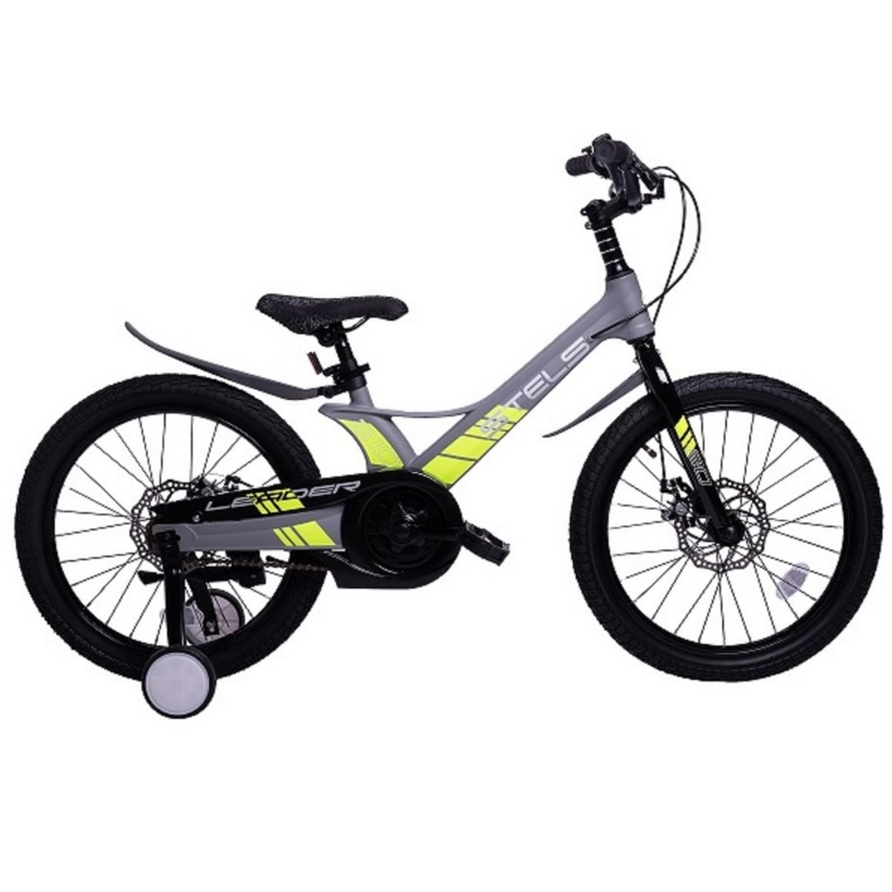 Велосипед 20" Stels Leader-210 MD Z010 (м) (JU135248) 050354 1280_1280