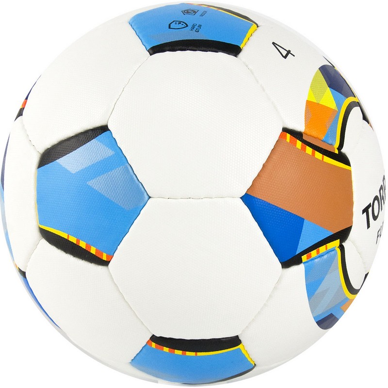 Мяч футзальный Torres Futsal Pro FS32024 р.4 800_800