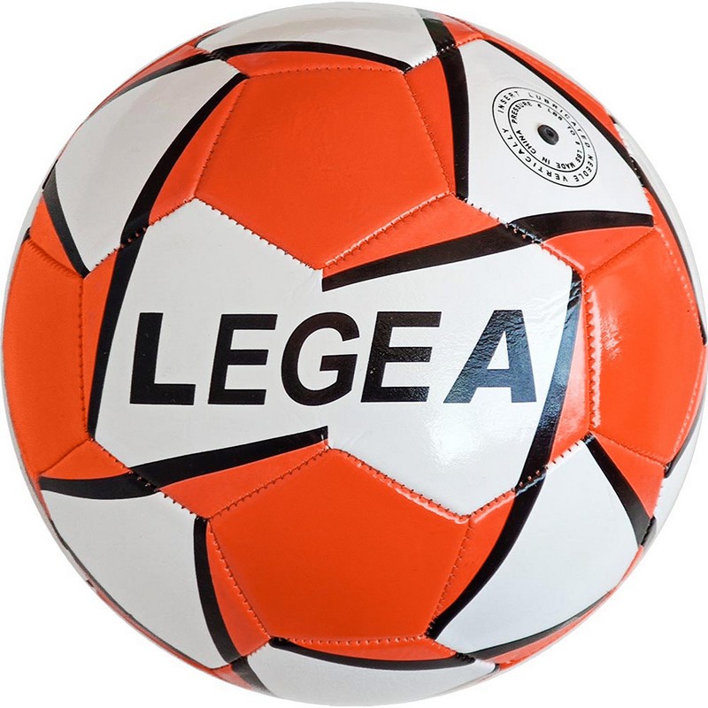 Мяч футбольный Sportex E32149-4 р.5 800_800