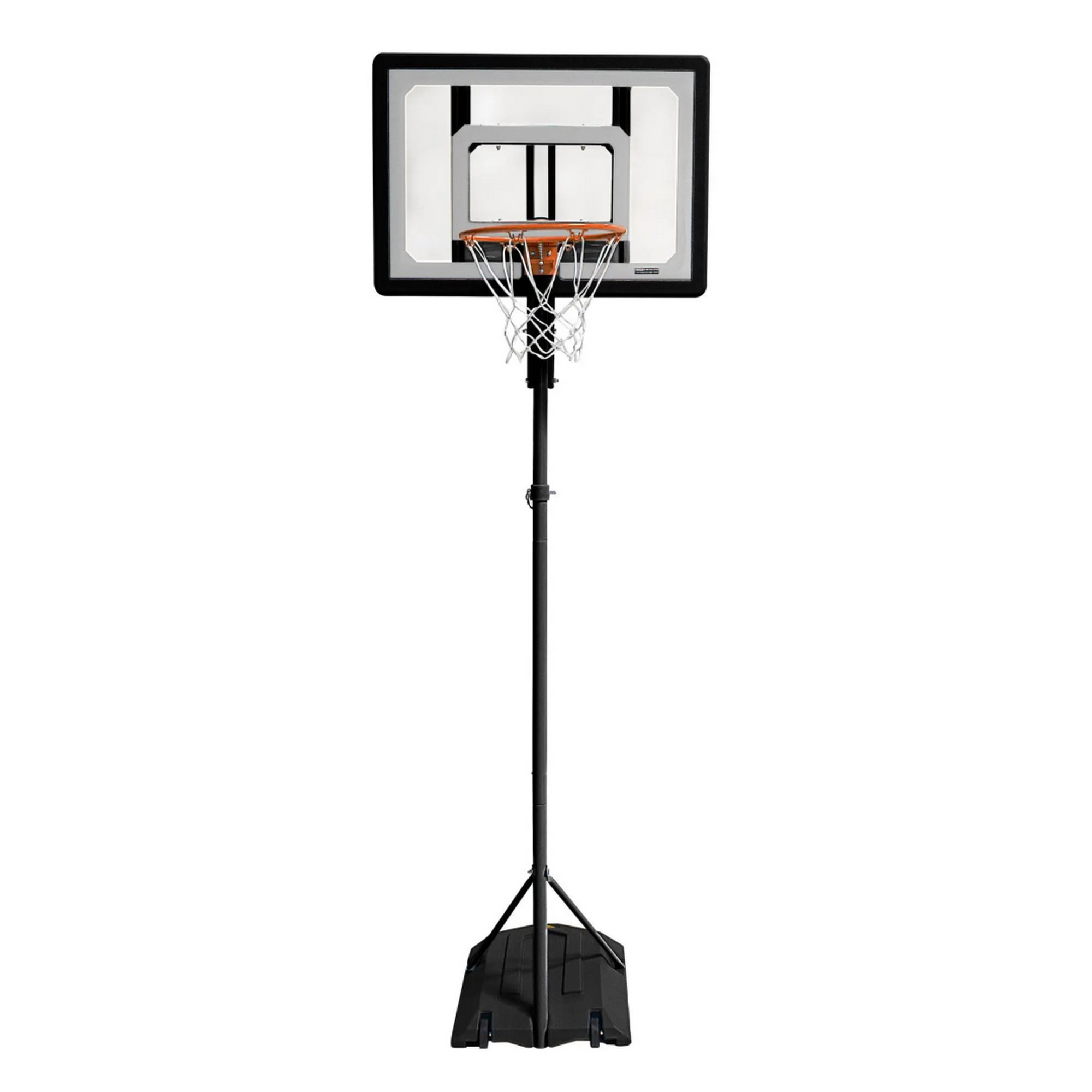 Баскетбольная система PRO MINI HOOP SYSTEM 0433 2000_2000