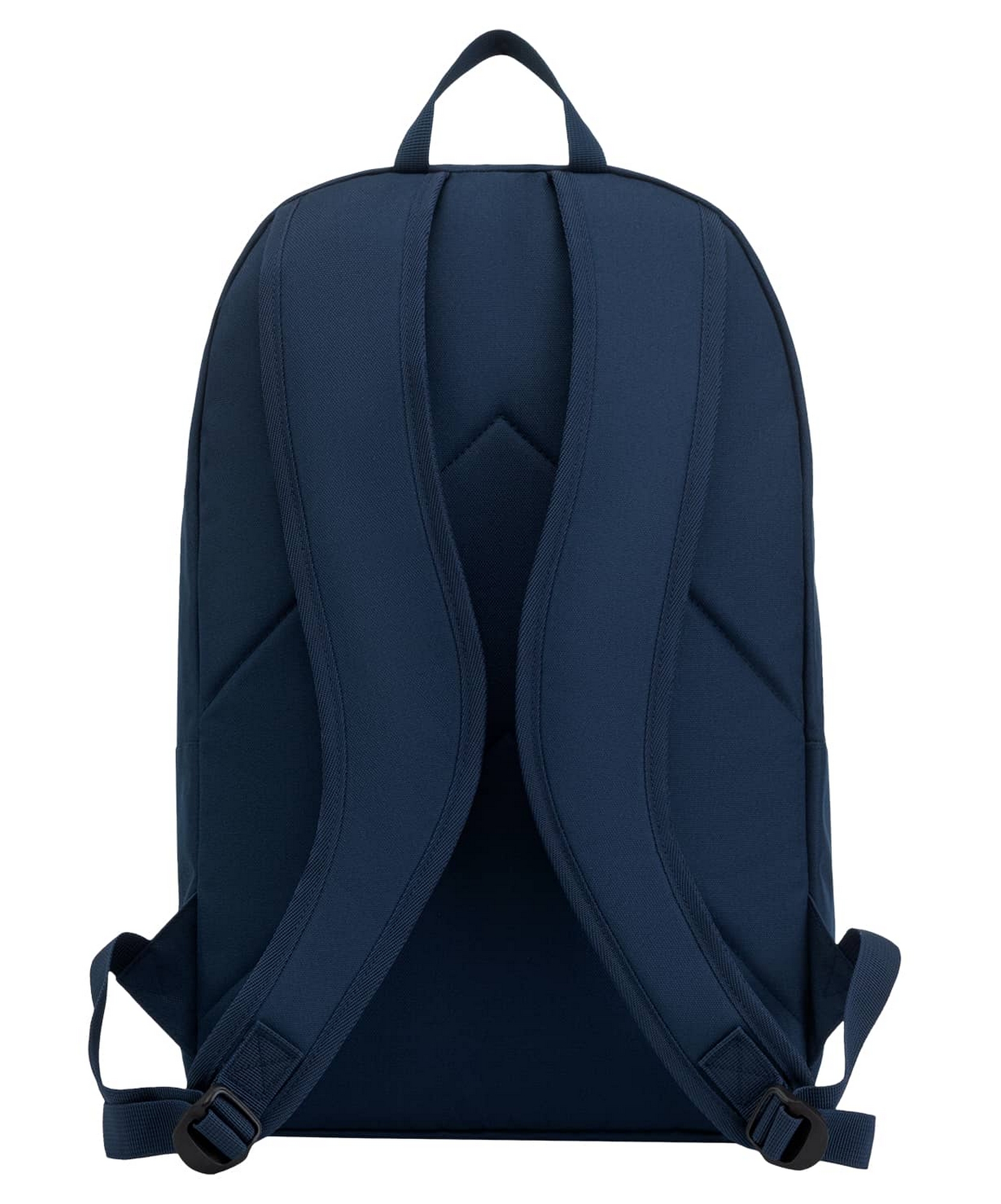 Рюкзак Jogel ESSENTIAL Backpack темно-синий 1663_2000