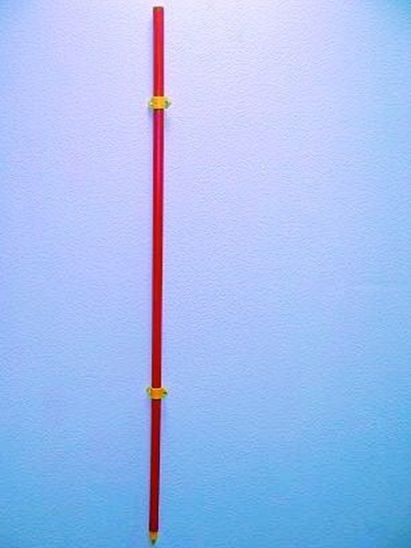 Сетка разграничительная плетеная 100мм х100мм, нить 3,5 мм, 1,2 м х 25,0 м ПрофСетка 11025 450_600