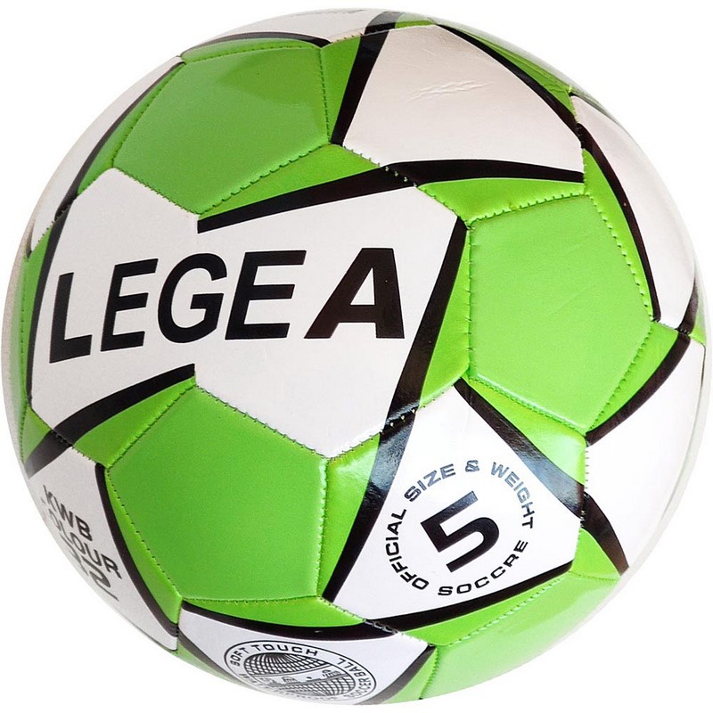 Мяч футбольный Sportex E32149-2 р.5 800_800