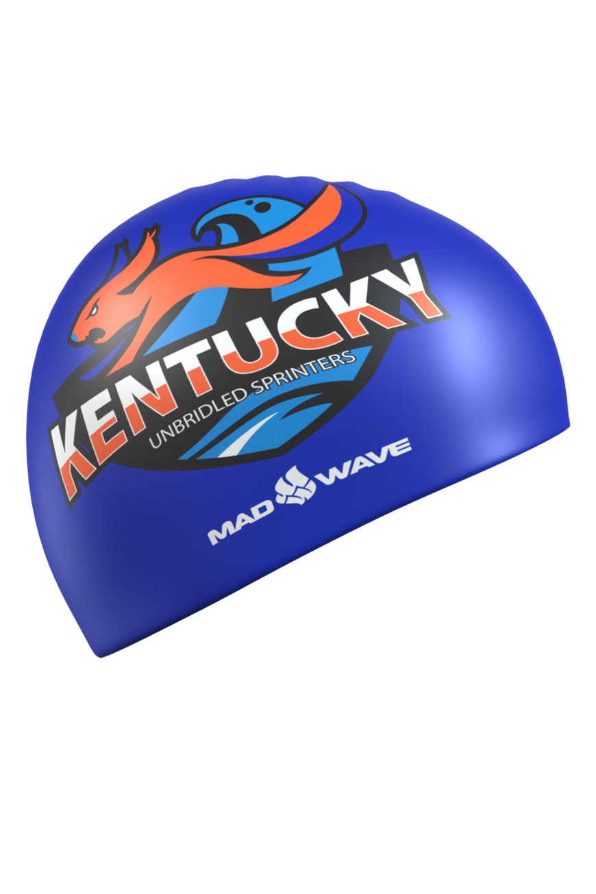 Силиконовая шапочка Mad Wave Kentucky M0558 39 0 00W 870_1305