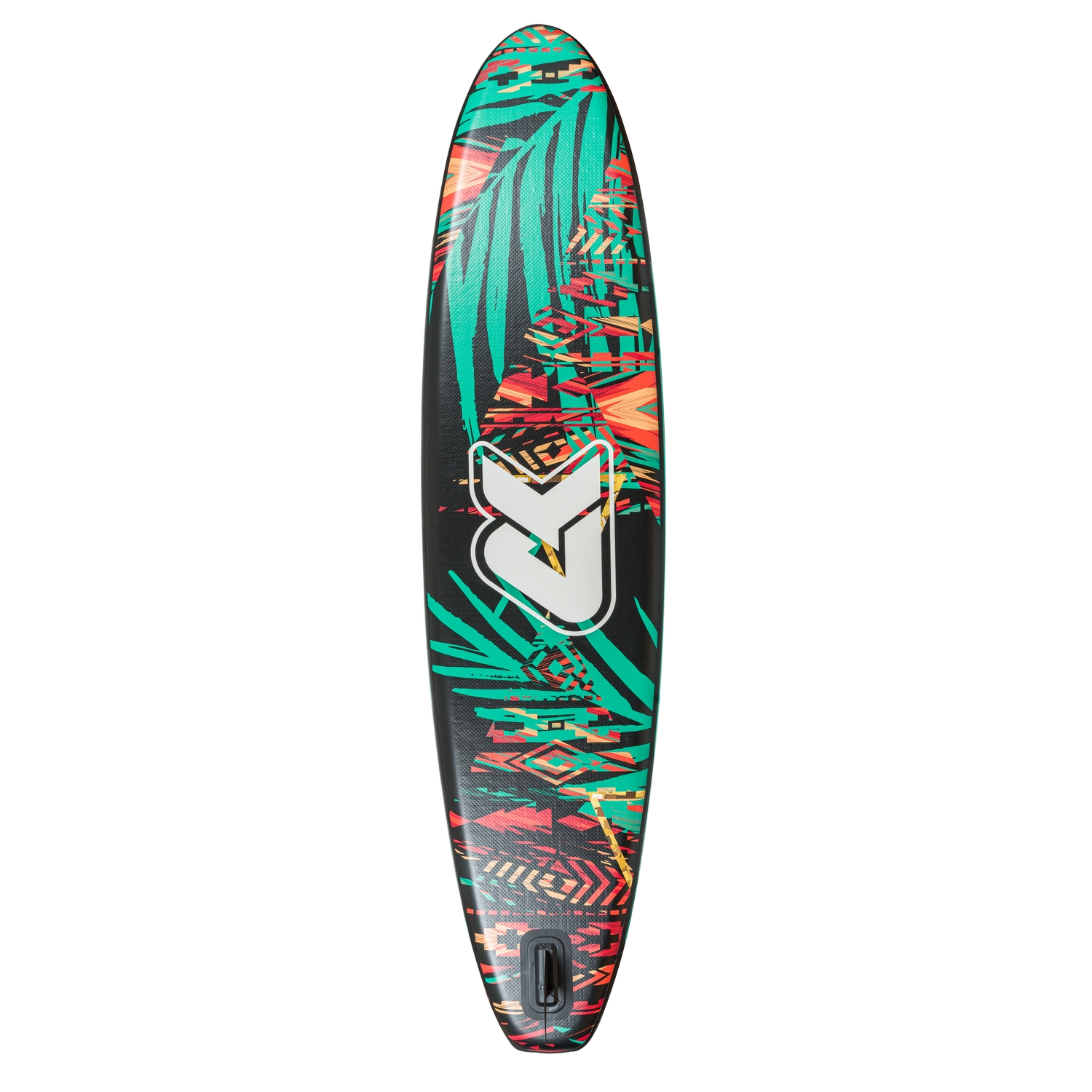 Сапборд Alpha Caprice CK-11J Jungle 11S 1500_1500
