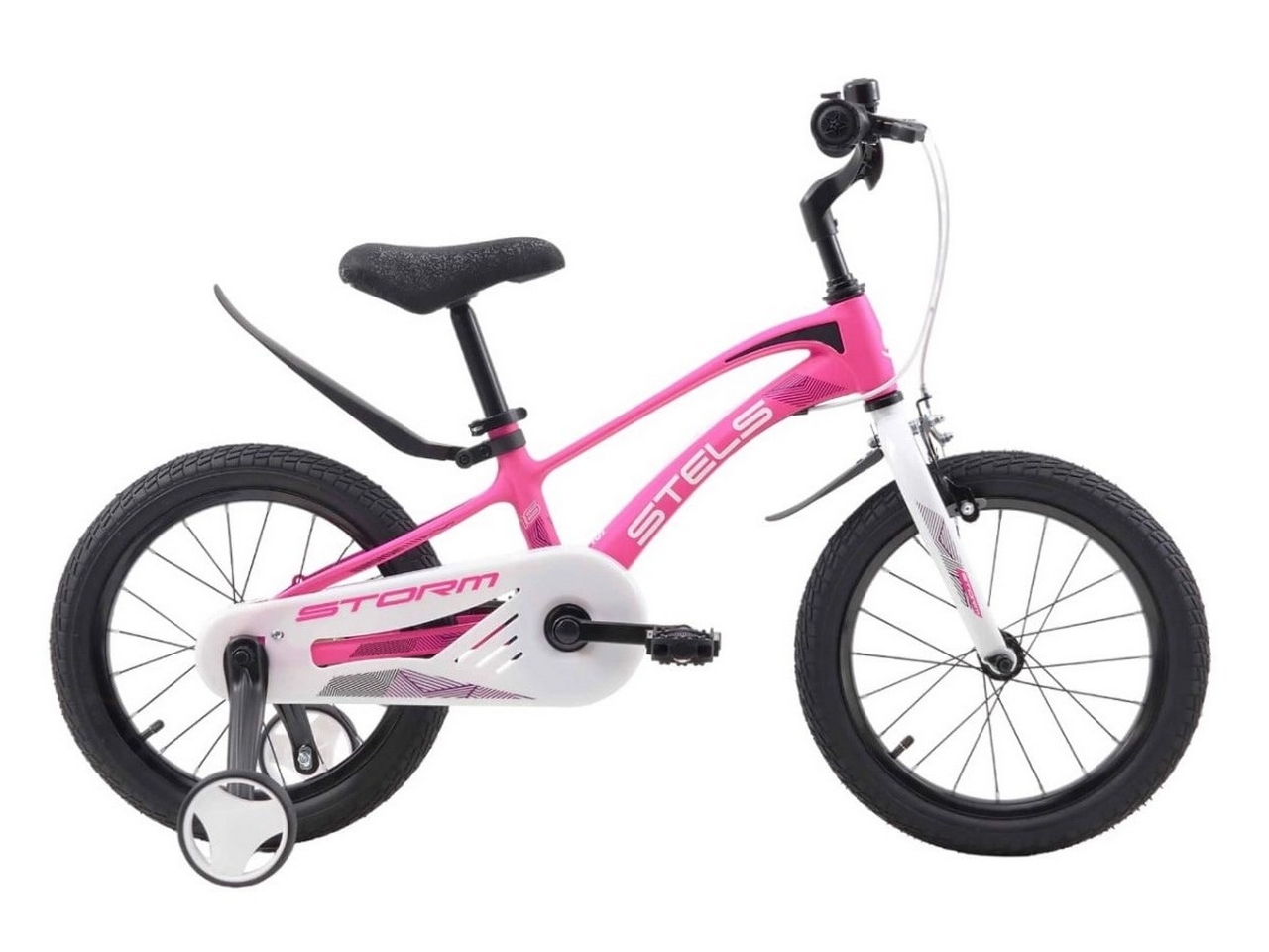 Велосипед 16" Stels Storm KR Z010 (м) (JU135236) 050352 1280_960