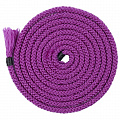 Скакалка для художественной гимнастики Chante Cinderella 3м, Purple 120_120