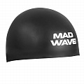 Силиконовая шапочка Mad Wave D-CAP FINA Approved M0537 01 3 01W 120_120