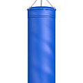 Боксерский мешок Glav тент, 25х75 см, 15-20 кг 05.105-1 120_120