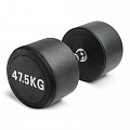 Гантель неразборная круглая 47,5 кг VictoryFit VF-R475 120_120