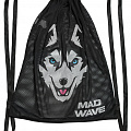 Мешок Mad Wave HUSKY M1118 02 0 01W 120_120