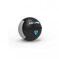 Медбол 5 кг Live Pro Wall Ball LP8100-05 120_120