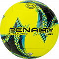 Мяч футзальный Penalty Bola Futsal Lider XXIII 5213412250-U р.4 120_120