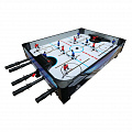 Игровой стол - хоккей DFC Junior 33" JG-HT-73300 120_120