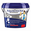 SC Stop Chlor - 1 кг AquaDoctor AQ19840 120_120