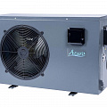 Тепловой насос Mountfield для бассейна Azuro Inverter 10 кВт + WiFi 3EXB0607 120_120