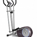 Эллиптический тренажер Oxygen Fitness Tornado II EL 120_120