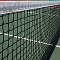 Сетка для большого тенниса Atlet тренировочная d=2,6 мм IMP-A493 120_120
