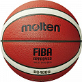 Мяч баскетбольный Molten B7G4000 р.7 120_120