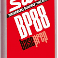 Парафин углеводородный Swix BP88 Универсальный для базовой обработки 180 г BP088-180 120_120