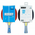 Ракетка для настольного тенниса Torres Hobby TT0003 120_120