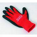 Перчатки для сервиса Swix (R196L) (размер L) 120_120