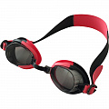 Очки для плавания юниорские Sportex E39670 розово-черный 120_120